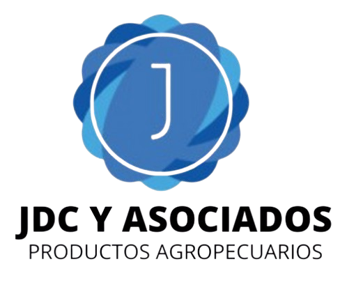 JDC Y ASOCIADOS